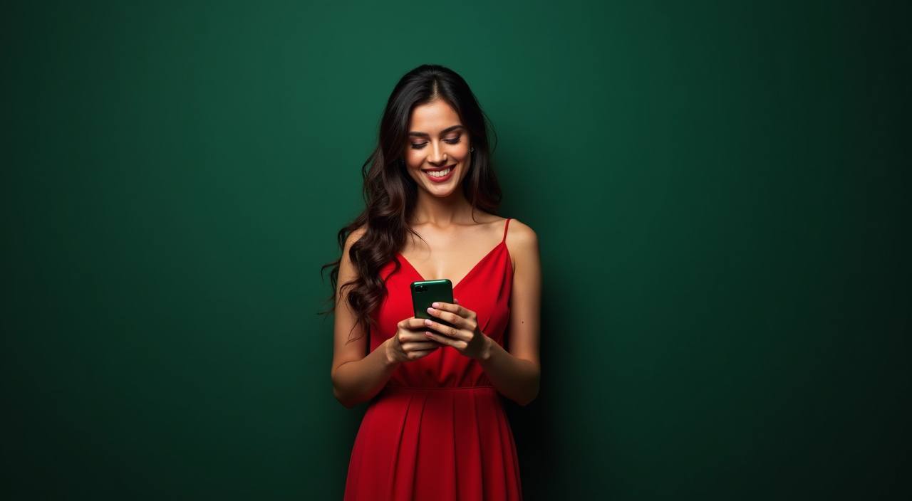 kj77 হ্যান্ডিক্যাপ বেট