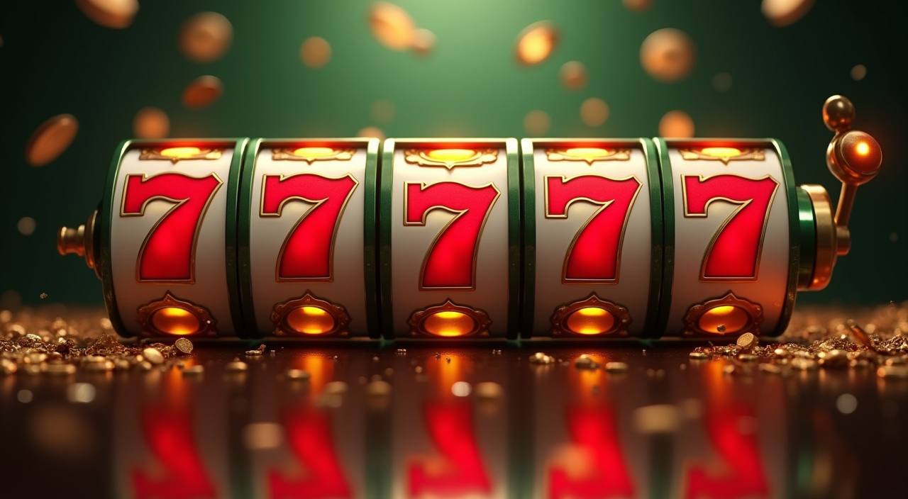 kj77 লাইভ ক্যাসিনো গেম
