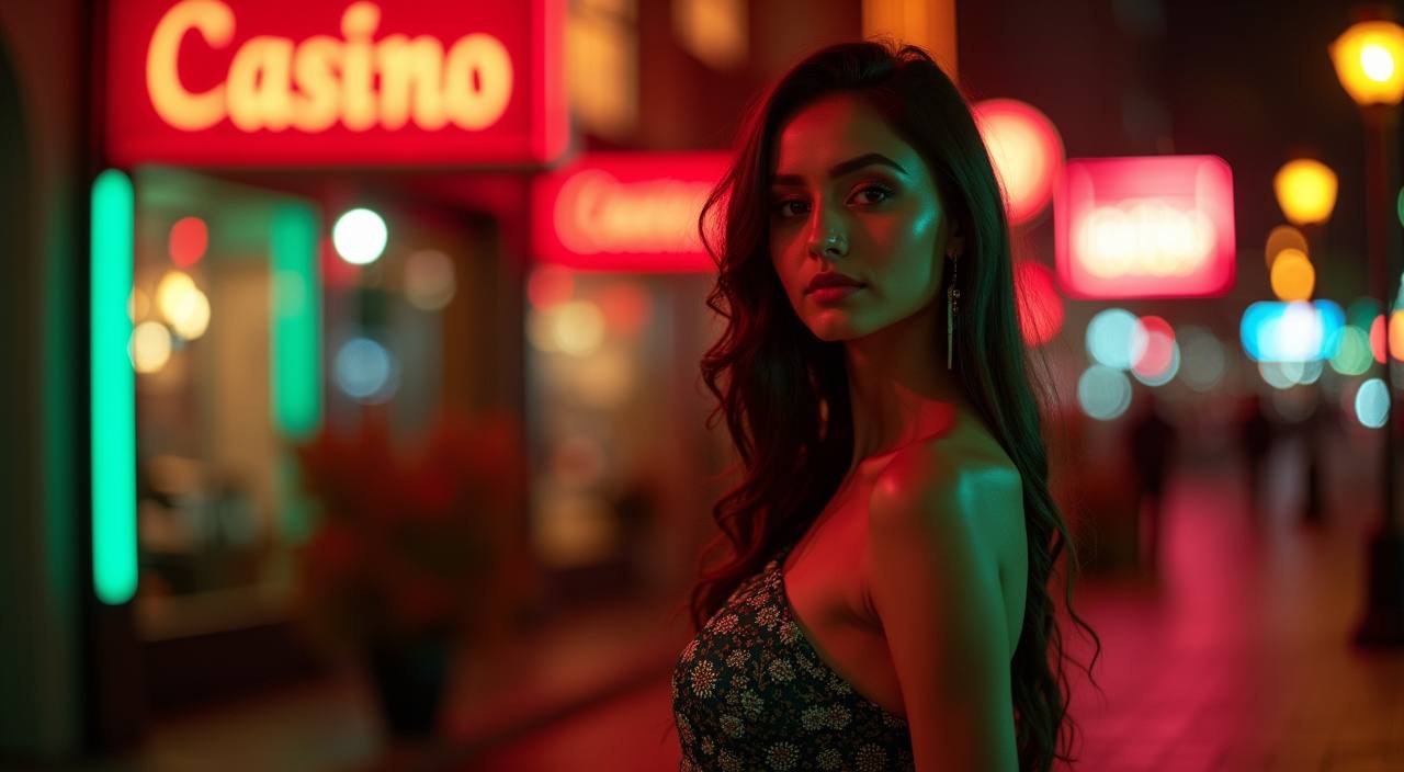 kj77 kj77 অ্যাপ দিয়ে দ্রুত গেম ব্রাউজ ও বাজি ধরুন